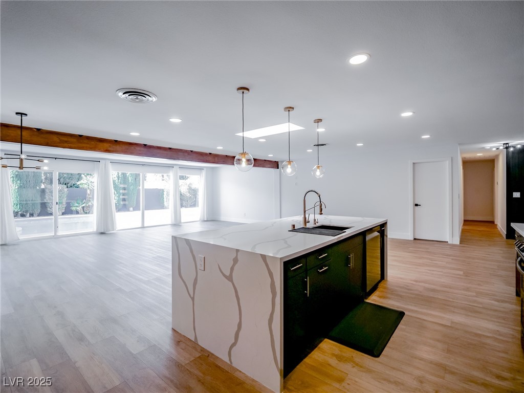 3012 Bryant Avenue