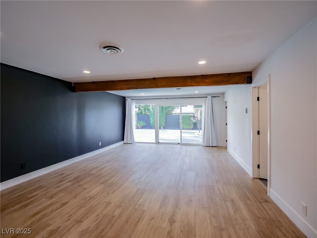 3012 Bryant Avenue