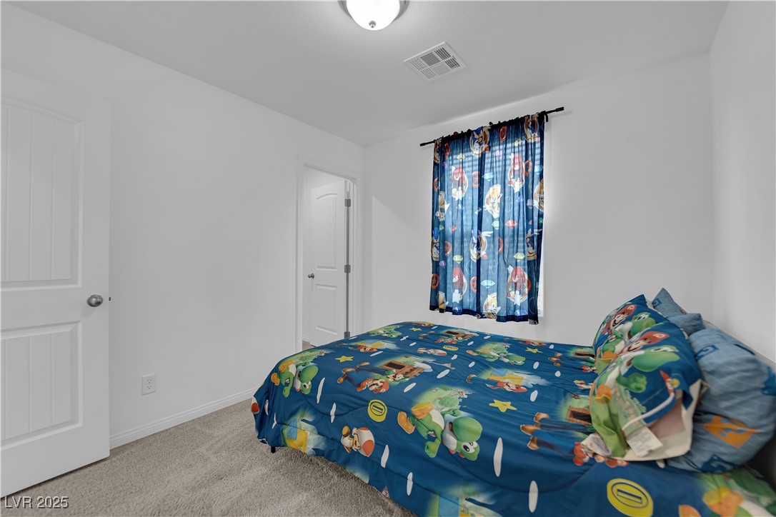 3818 Walnut Valley Avenue