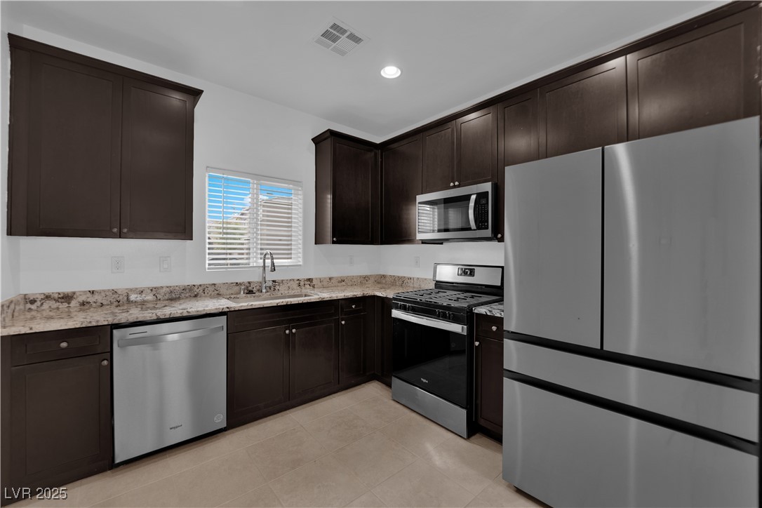 3818 Walnut Valley Avenue