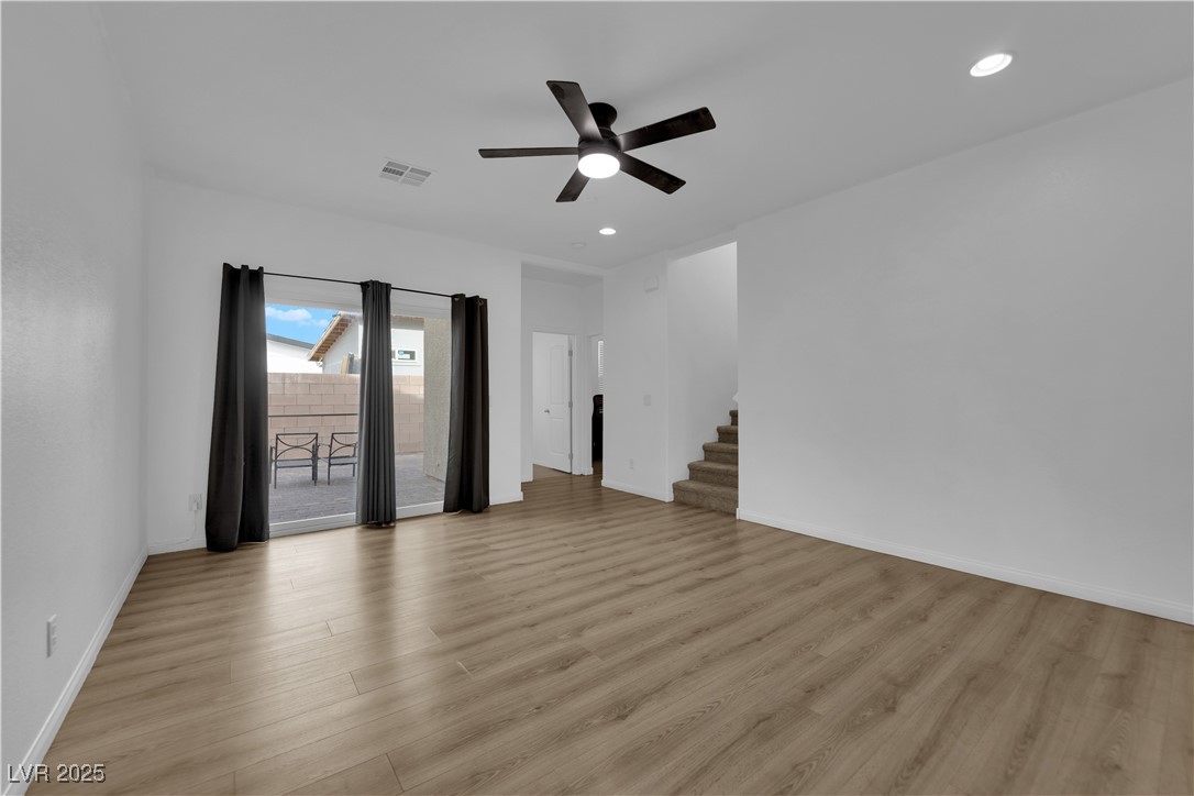 3818 Walnut Valley Avenue