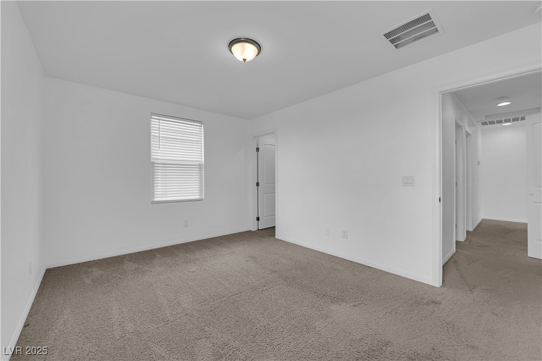 3818 Walnut Valley Avenue