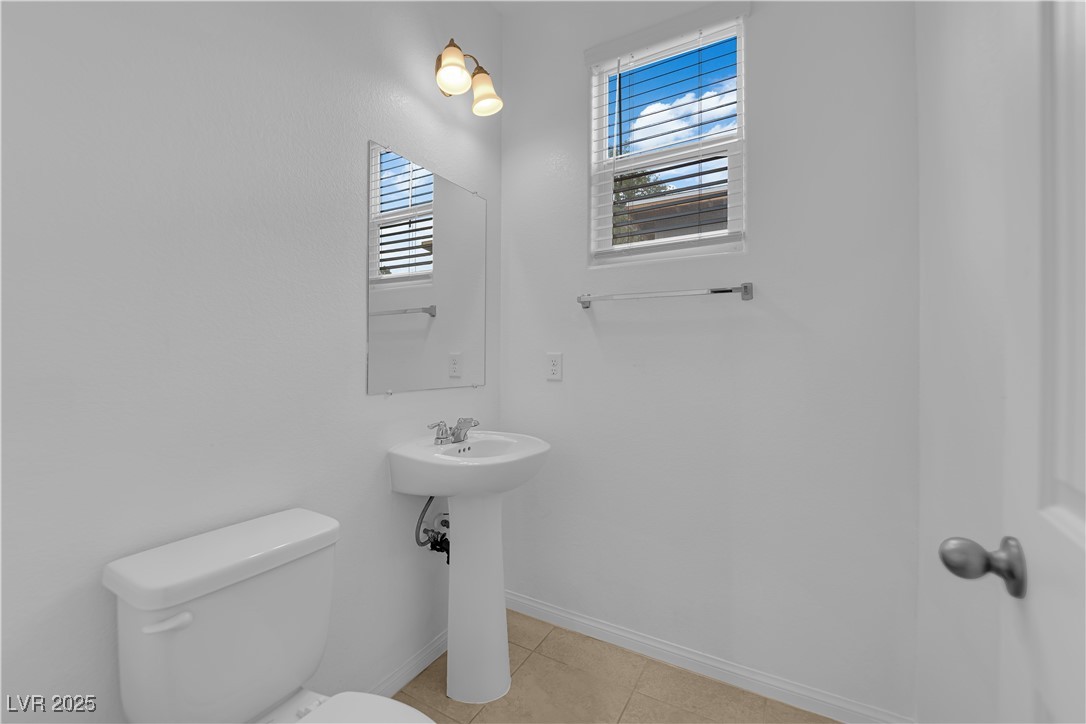 3818 Walnut Valley Avenue