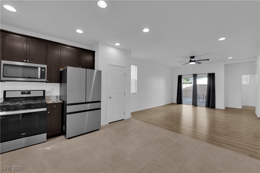 3818 Walnut Valley Avenue