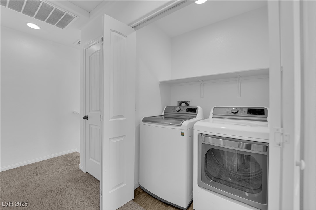 3818 Walnut Valley Avenue