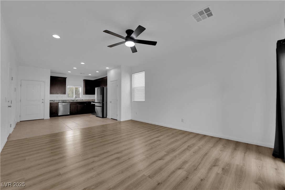 3818 Walnut Valley Avenue