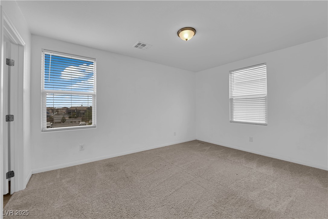 3818 Walnut Valley Avenue