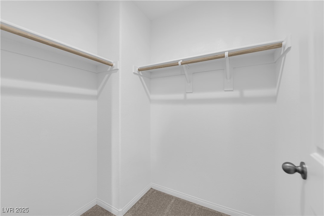 3818 Walnut Valley Avenue