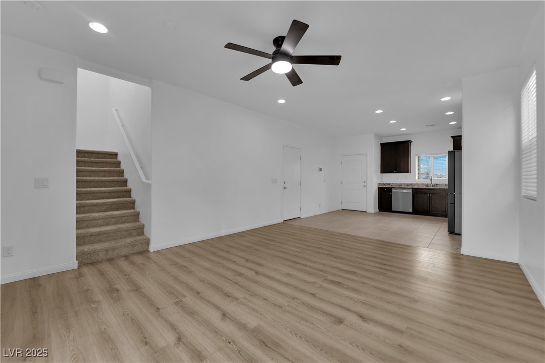 3818 Walnut Valley Avenue