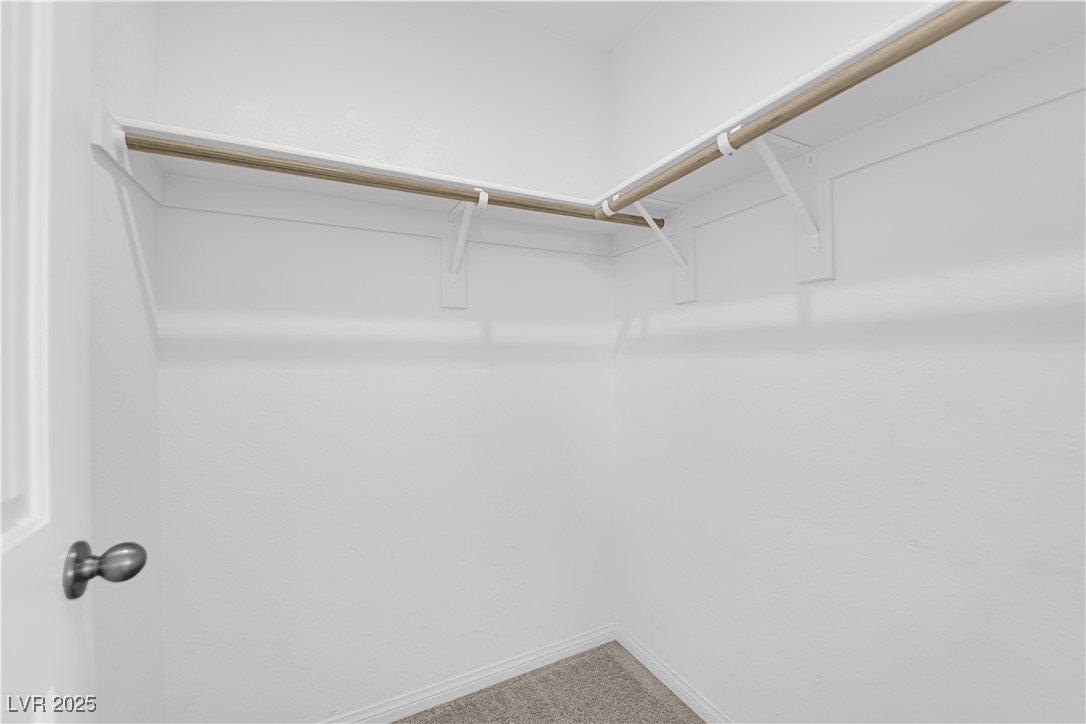 3818 Walnut Valley Avenue