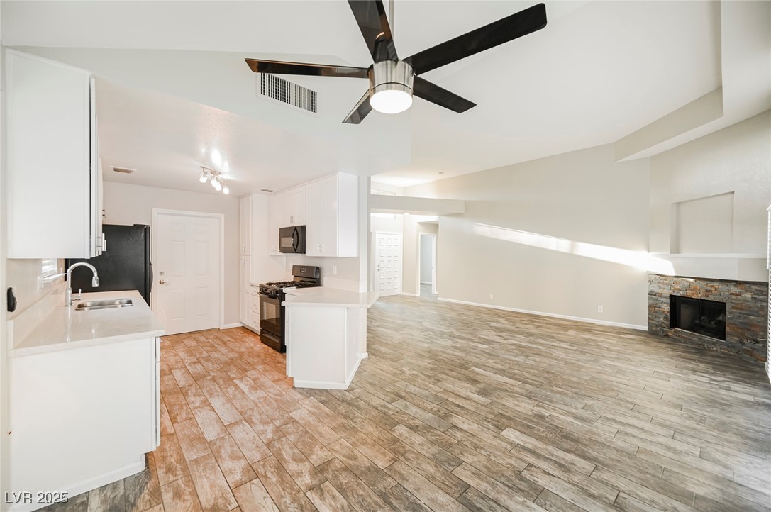 56 Chesney Drive