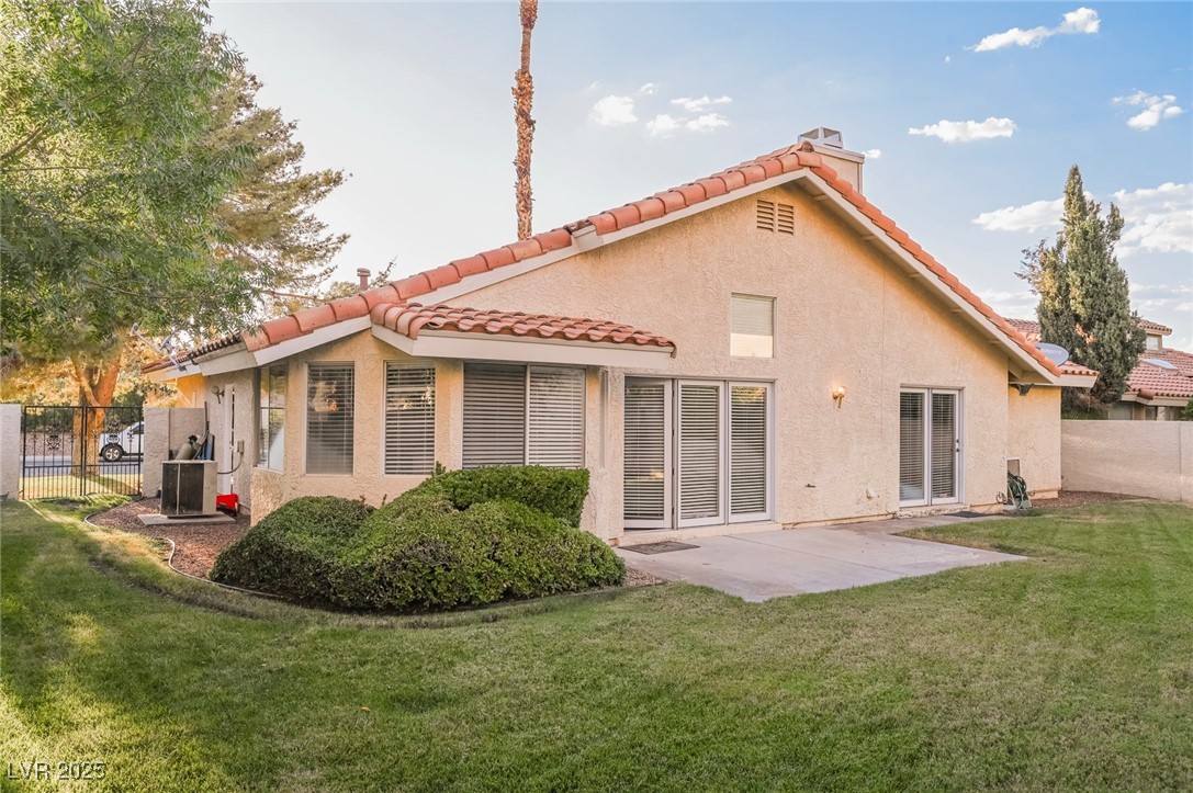 56 Chesney Drive