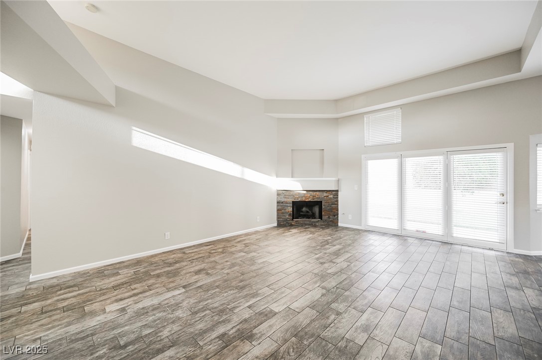 56 Chesney Drive