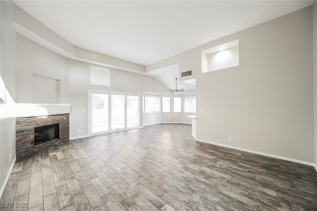 56 Chesney Drive