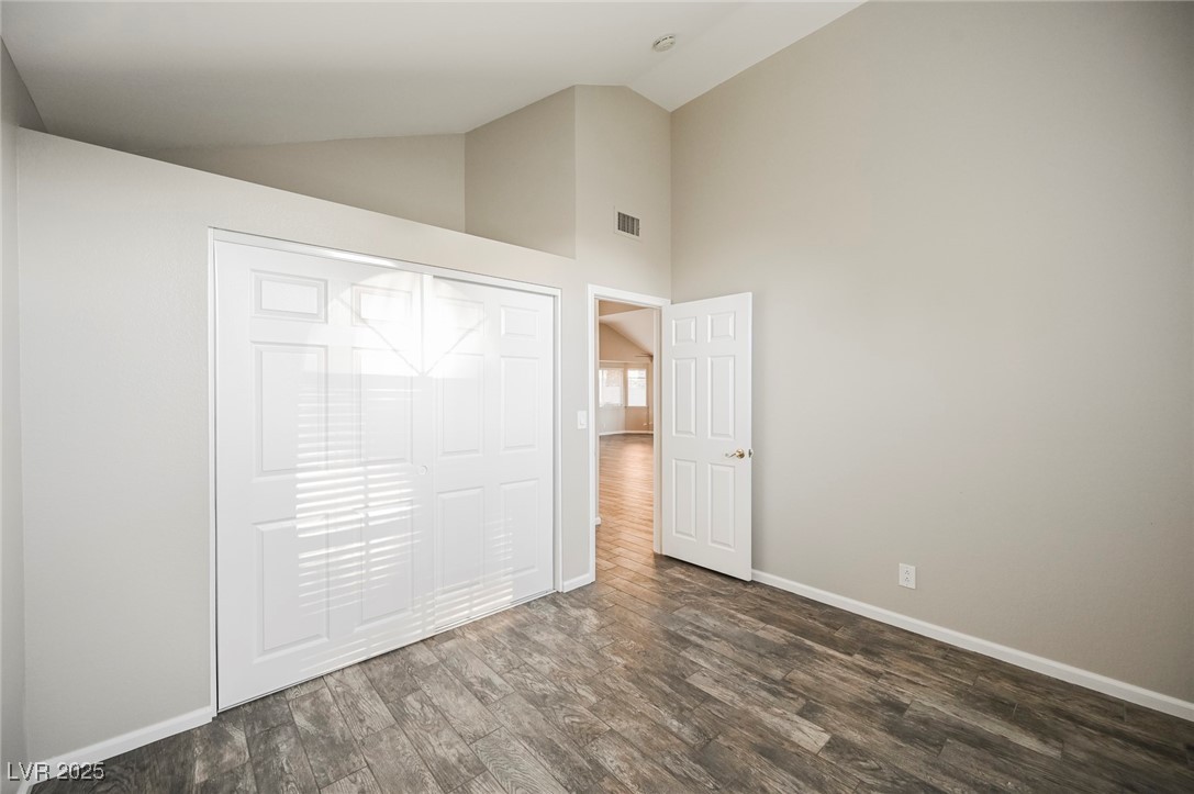 56 Chesney Drive