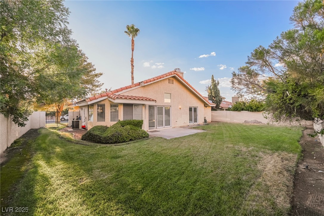 56 Chesney Drive