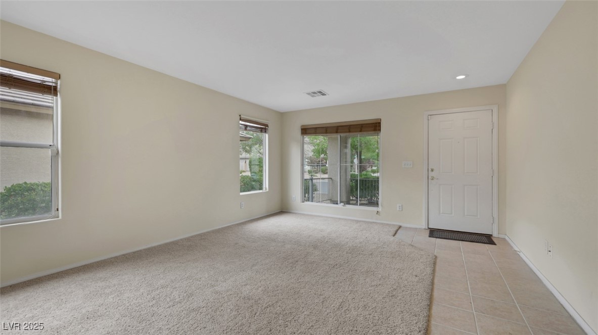 10791 Silver Lace Lane