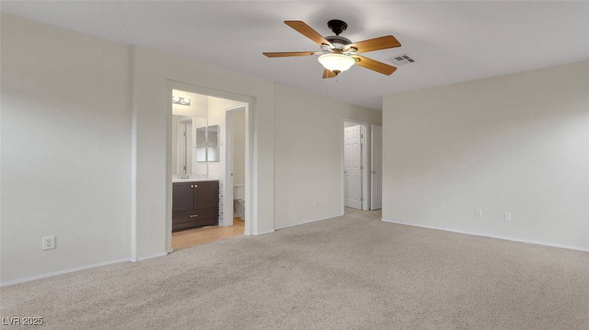 10791 Silver Lace Lane