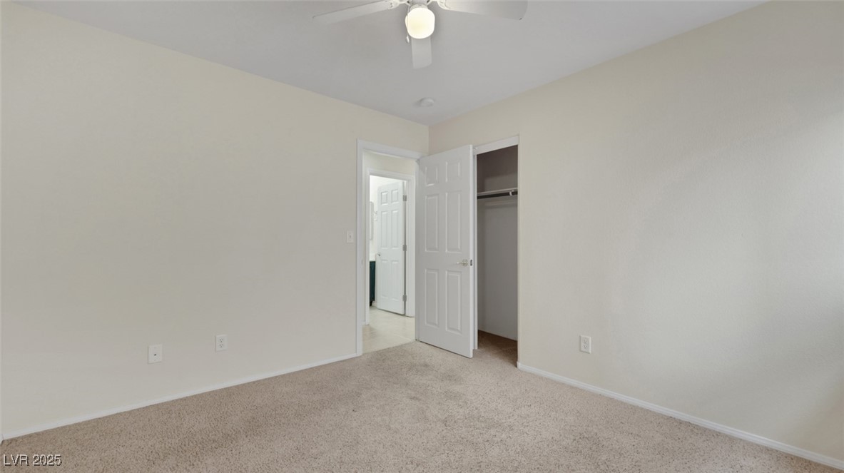 10791 Silver Lace Lane