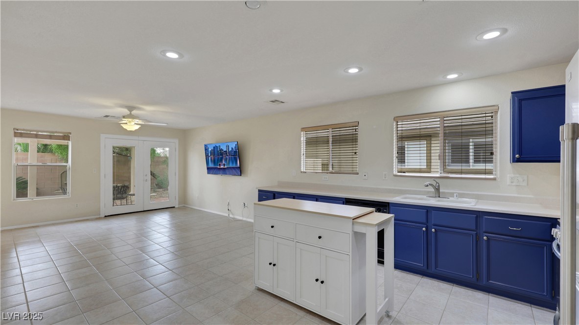 10791 Silver Lace Lane
