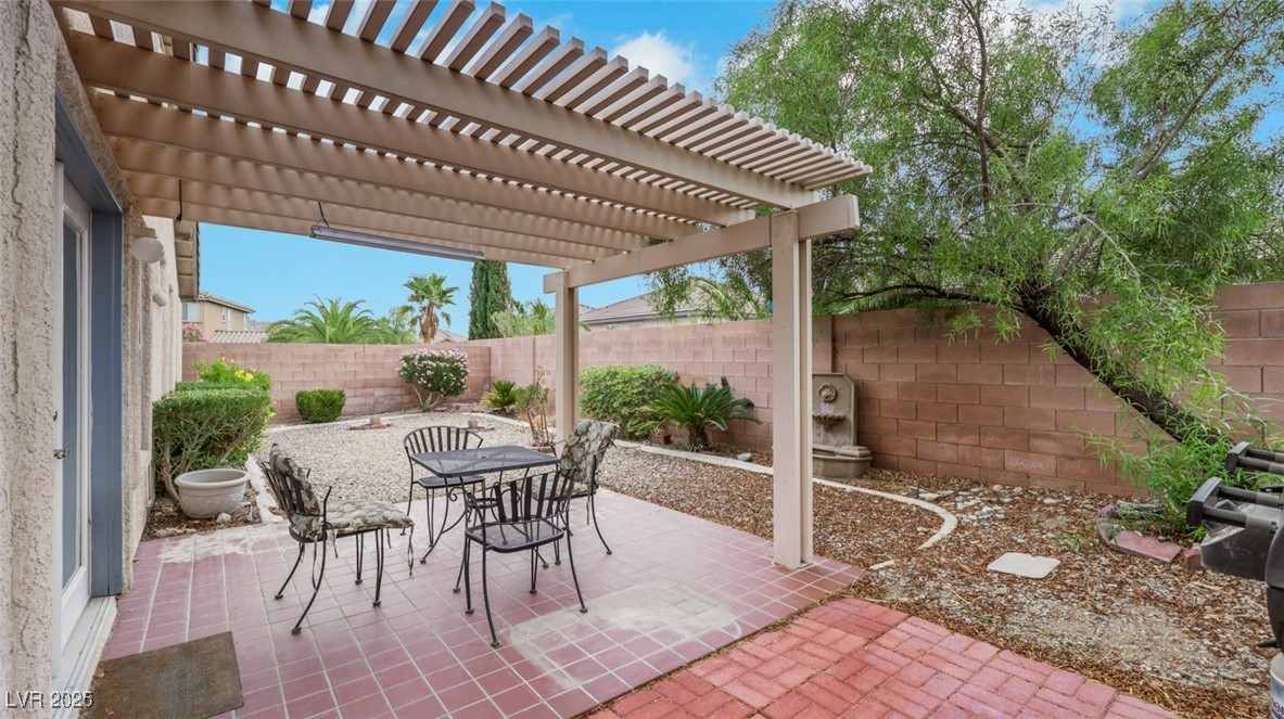 10791 Silver Lace Lane