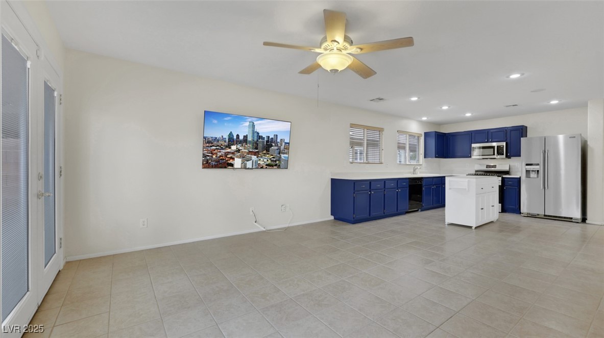 10791 Silver Lace Lane