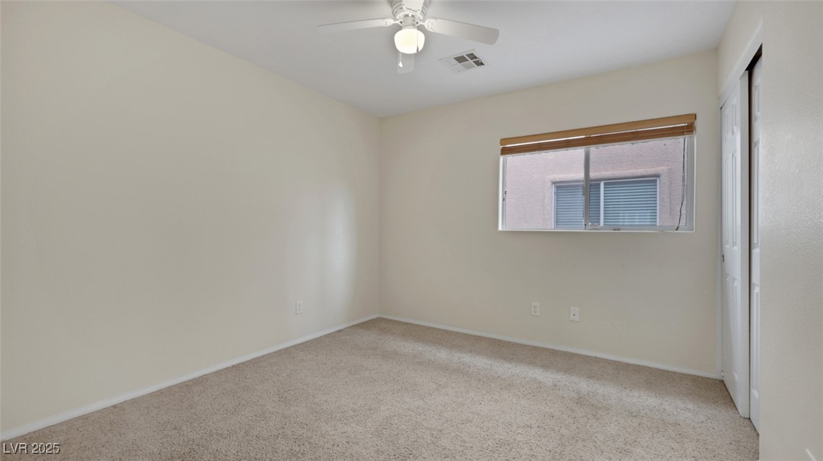10791 Silver Lace Lane