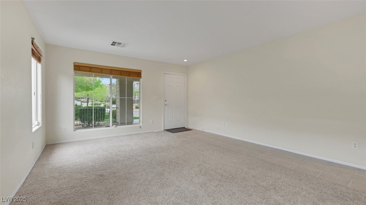 10791 Silver Lace Lane