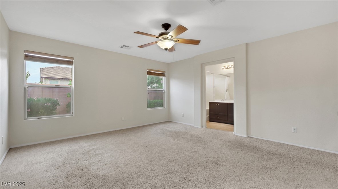 10791 Silver Lace Lane