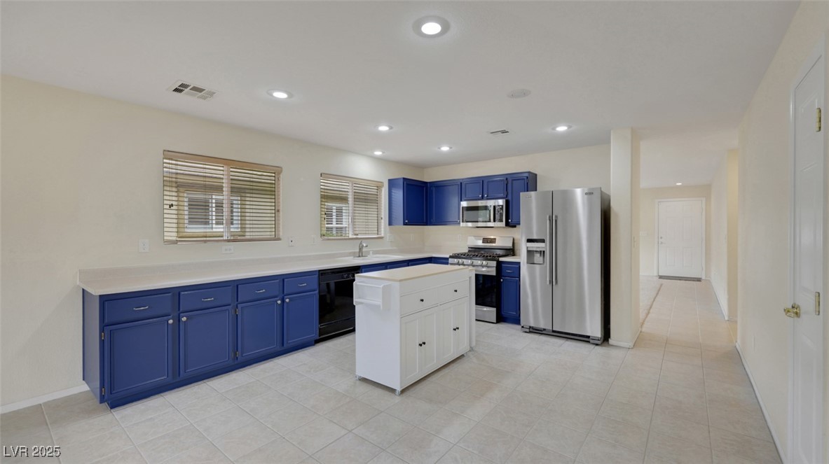 10791 Silver Lace Lane