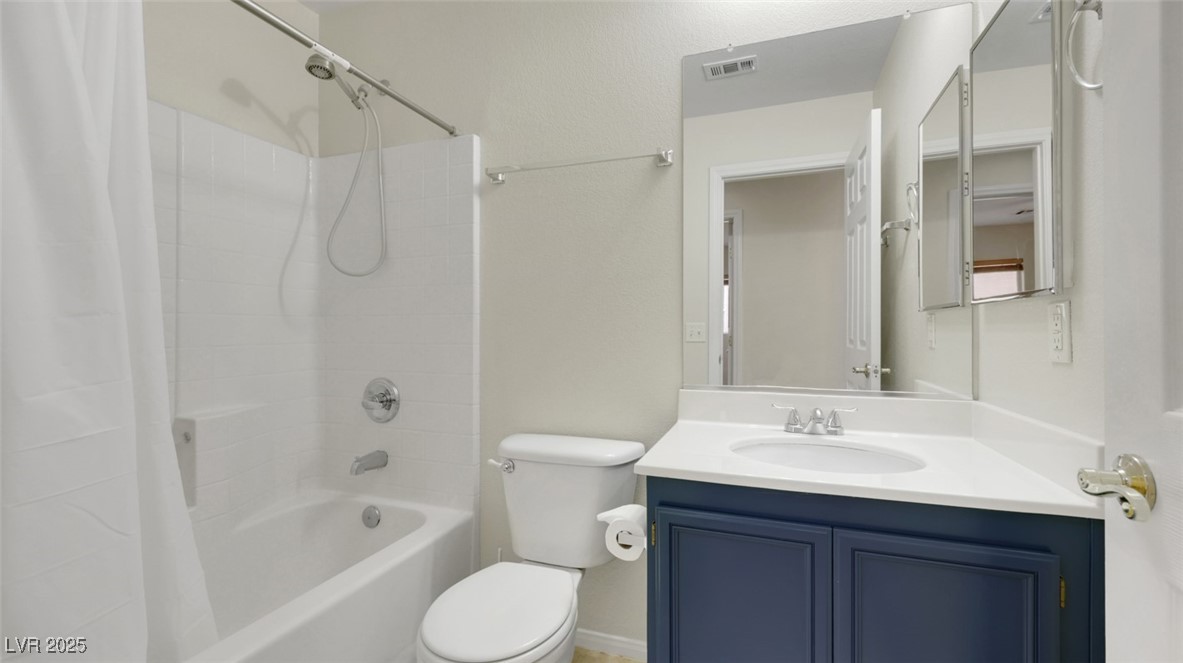10791 Silver Lace Lane