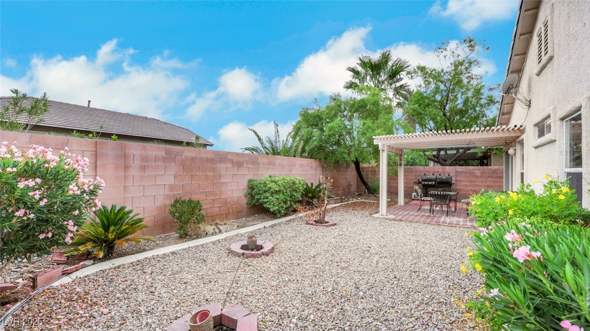 10791 Silver Lace Lane
