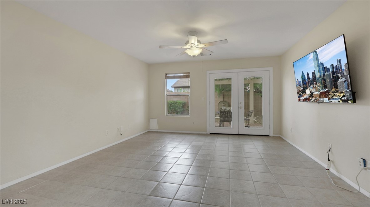 10791 Silver Lace Lane