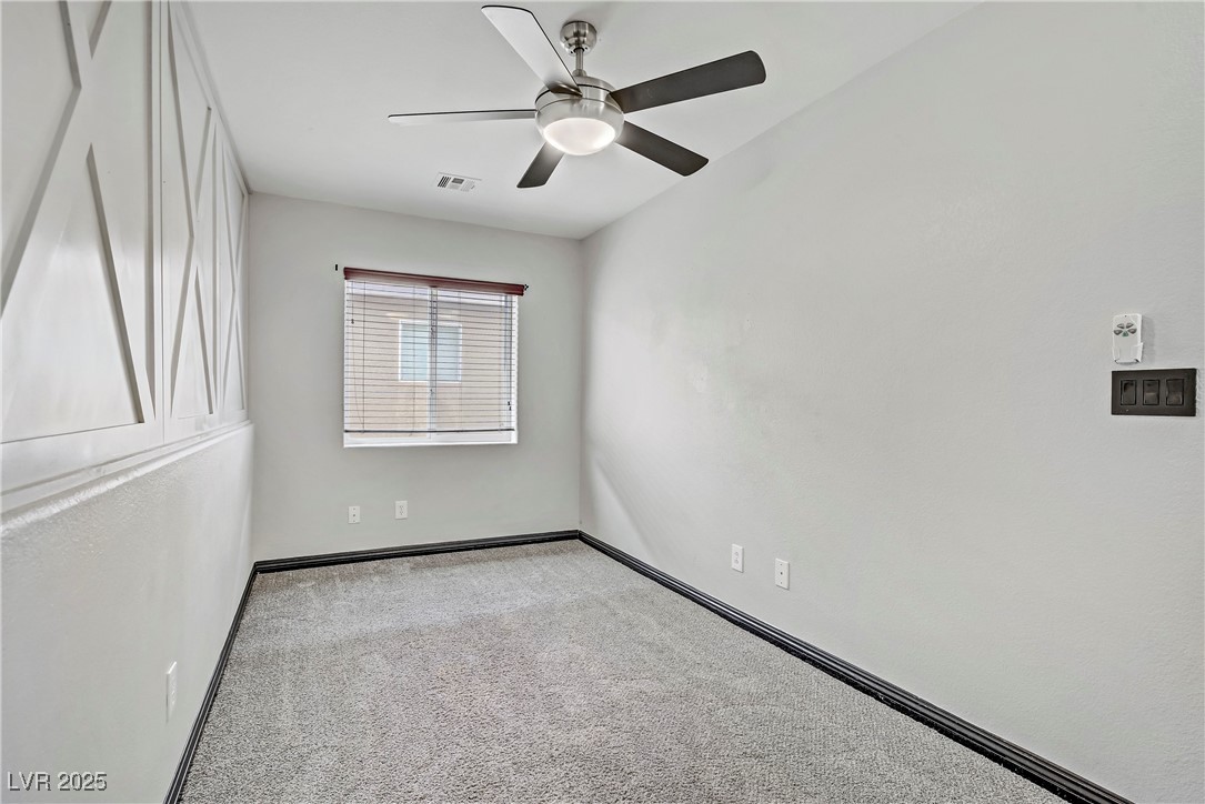 4768 Longshot Drive