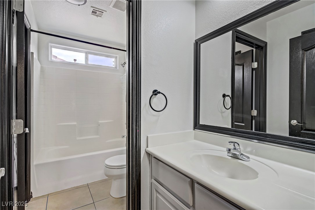 4768 Longshot Drive