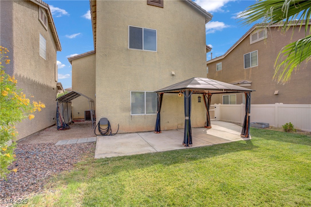 4768 Longshot Drive