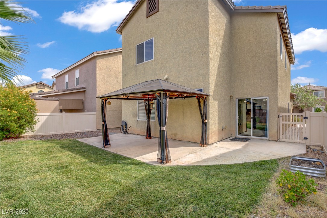 4768 Longshot Drive