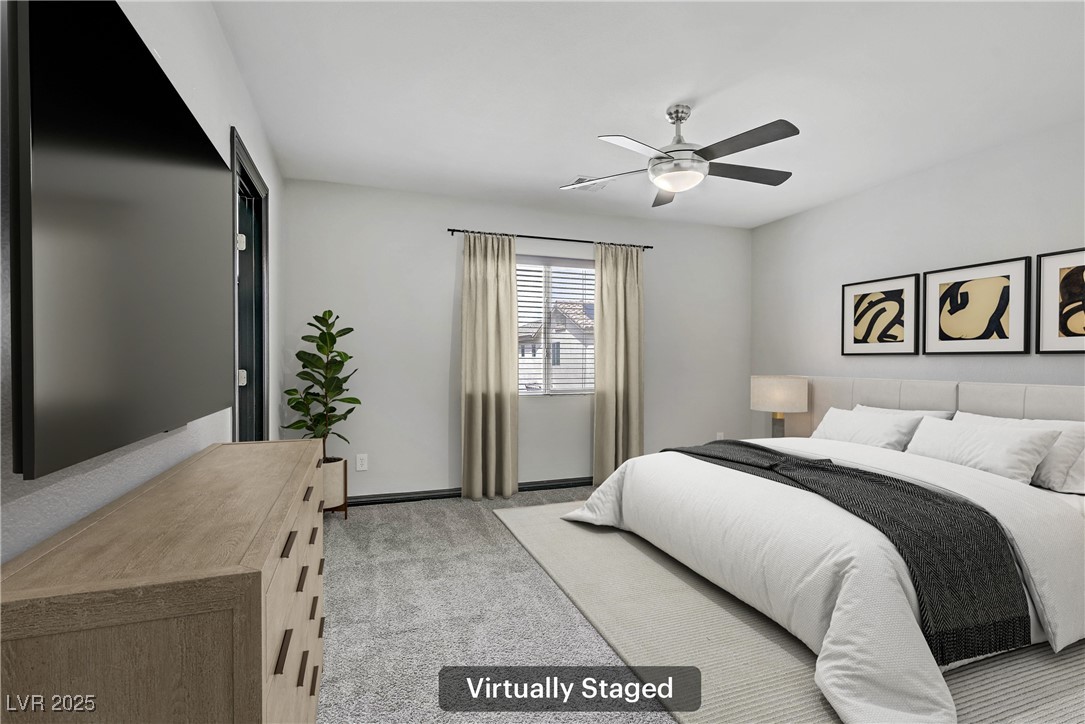 4768 Longshot Drive