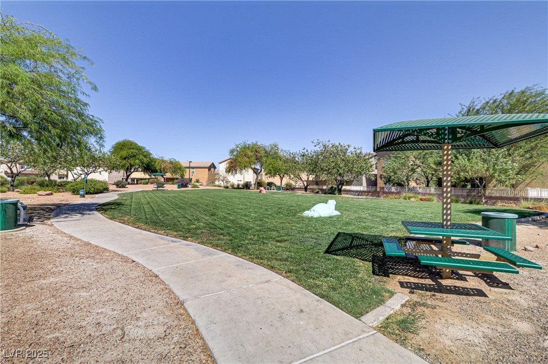 4768 Longshot Drive