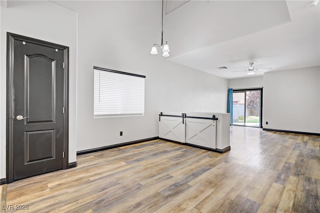4768 Longshot Drive