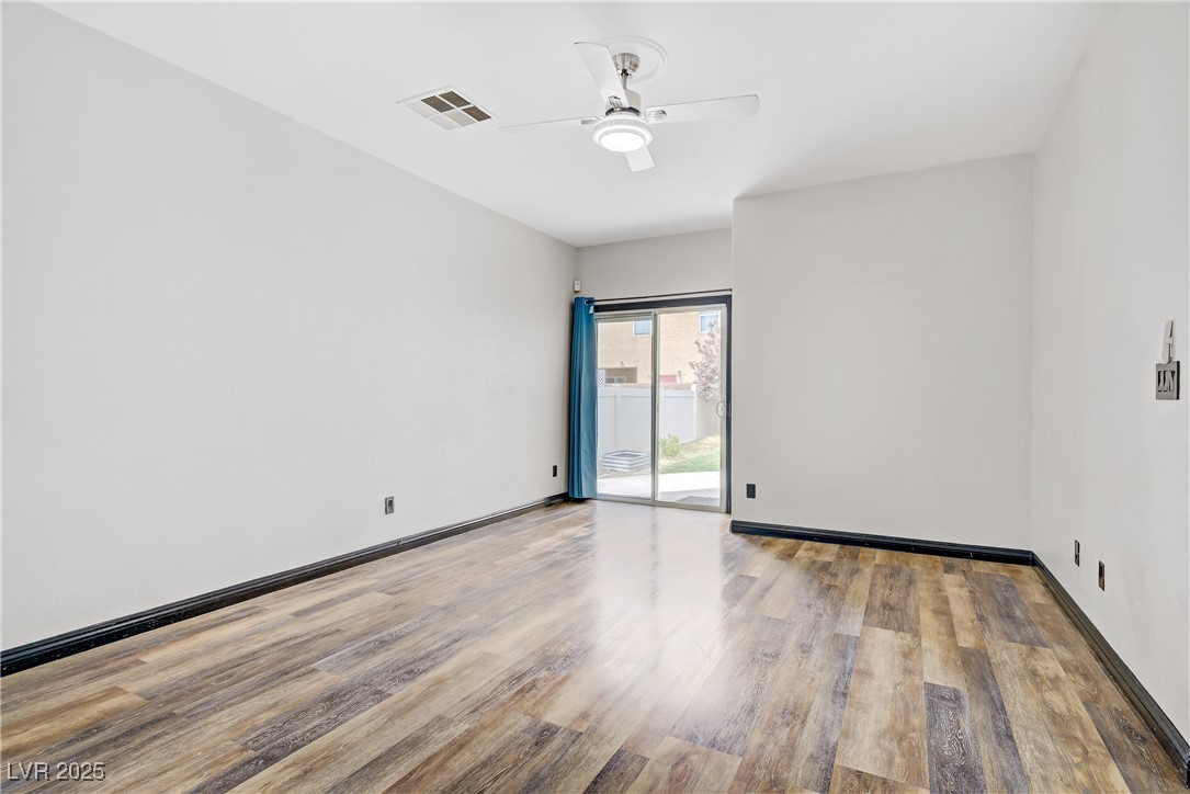 4768 Longshot Drive