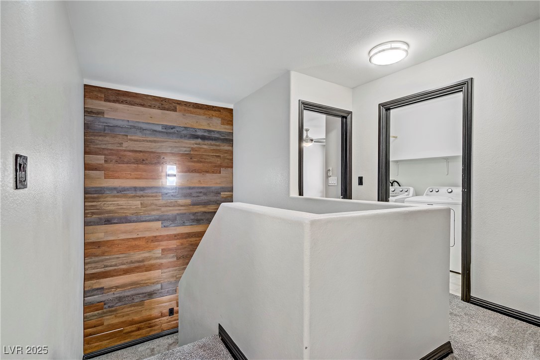 4768 Longshot Drive