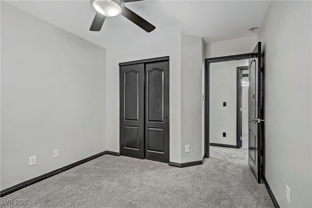4768 Longshot Drive