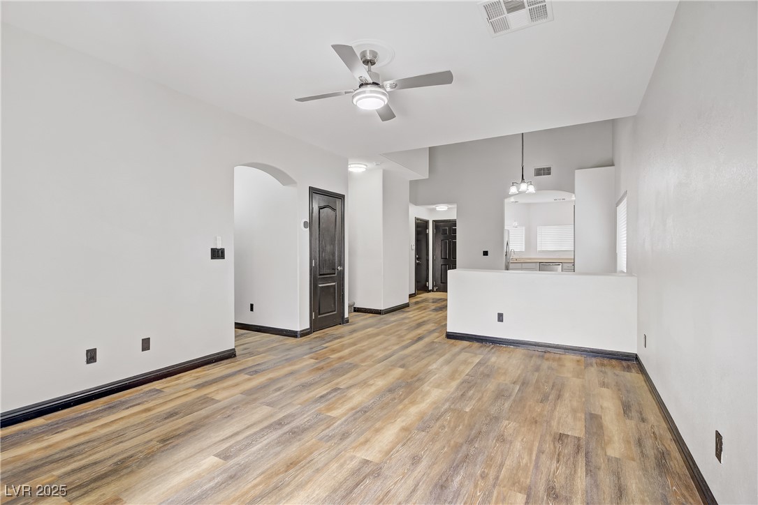 4768 Longshot Drive