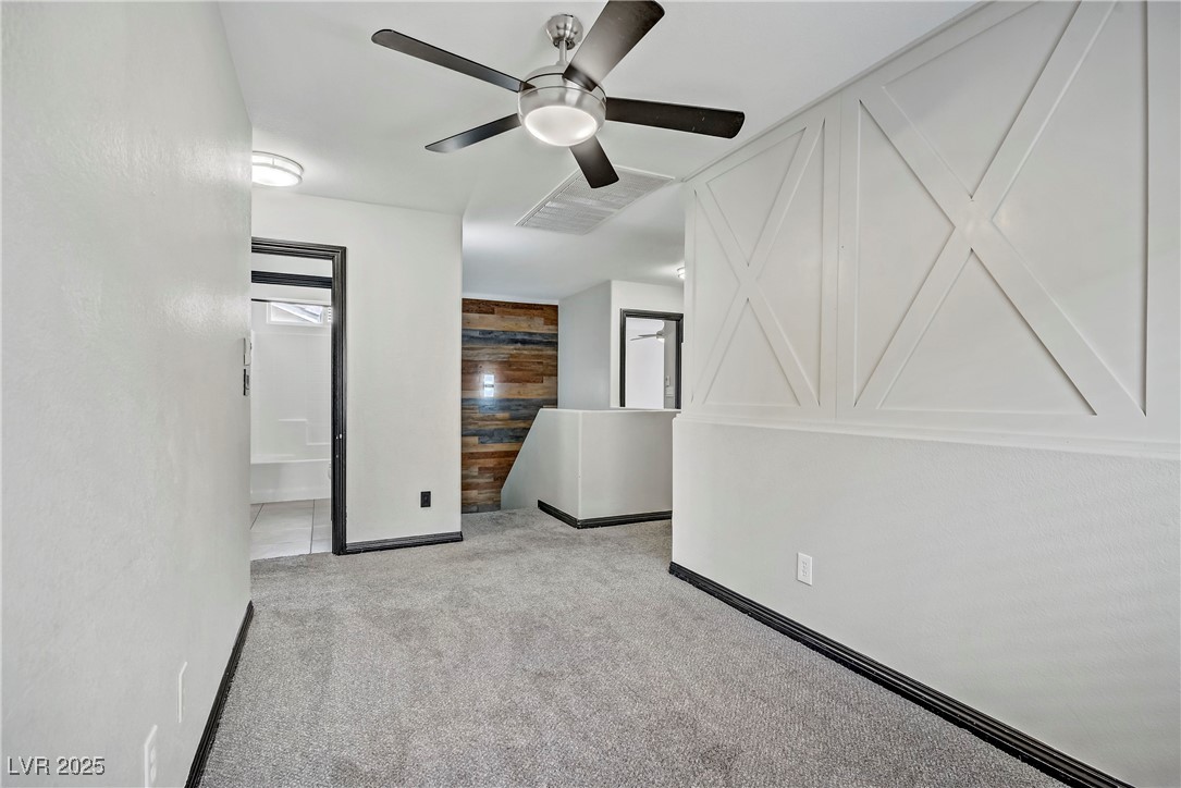 4768 Longshot Drive