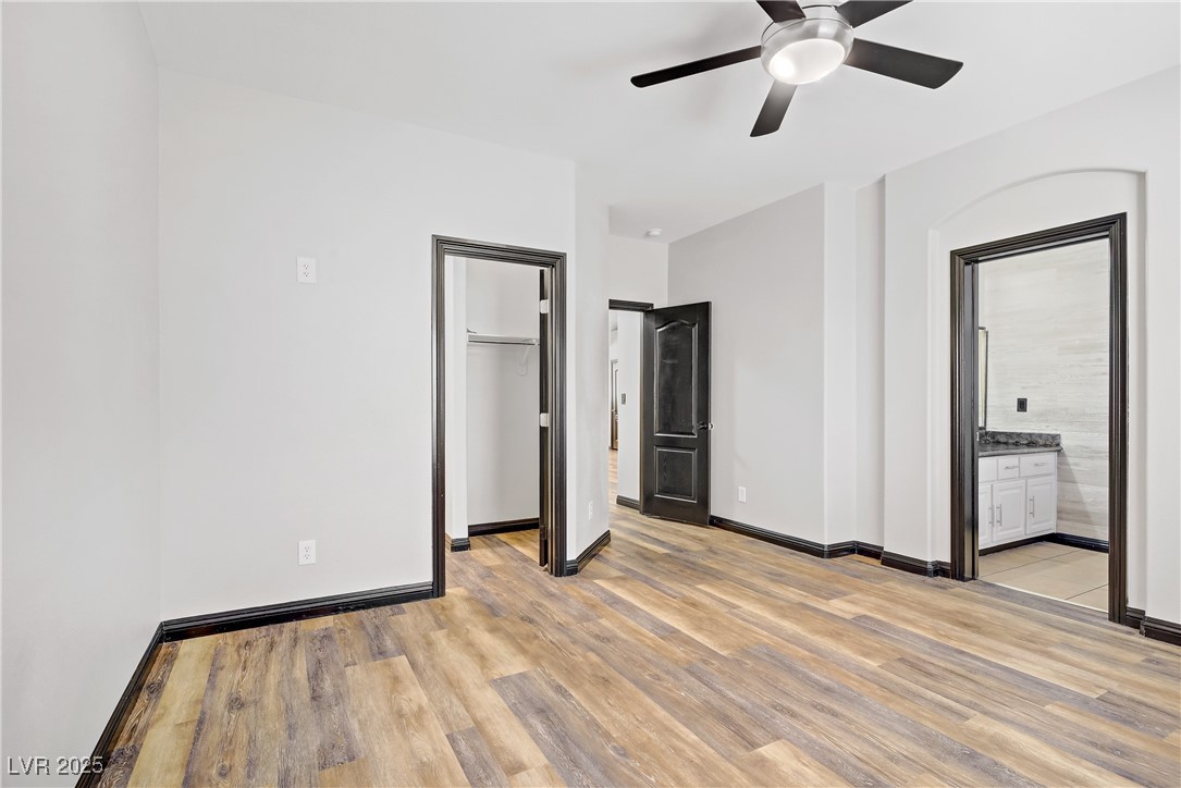4768 Longshot Drive