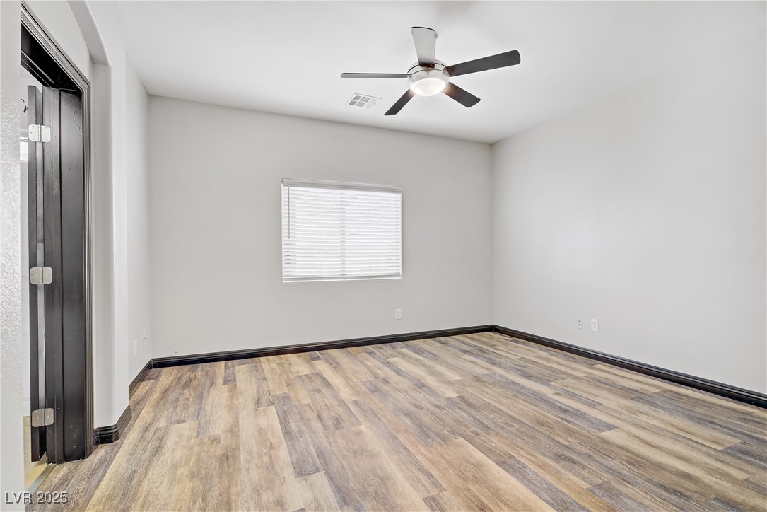 4768 Longshot Drive