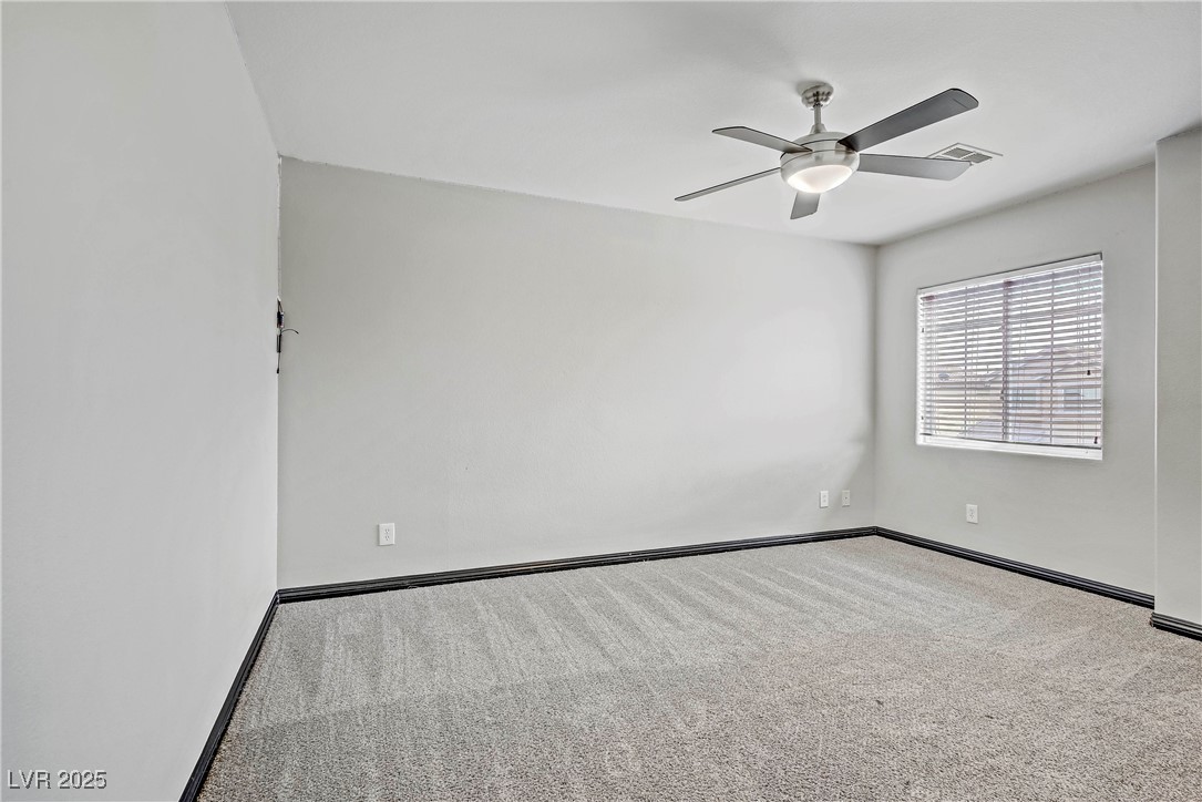 4768 Longshot Drive