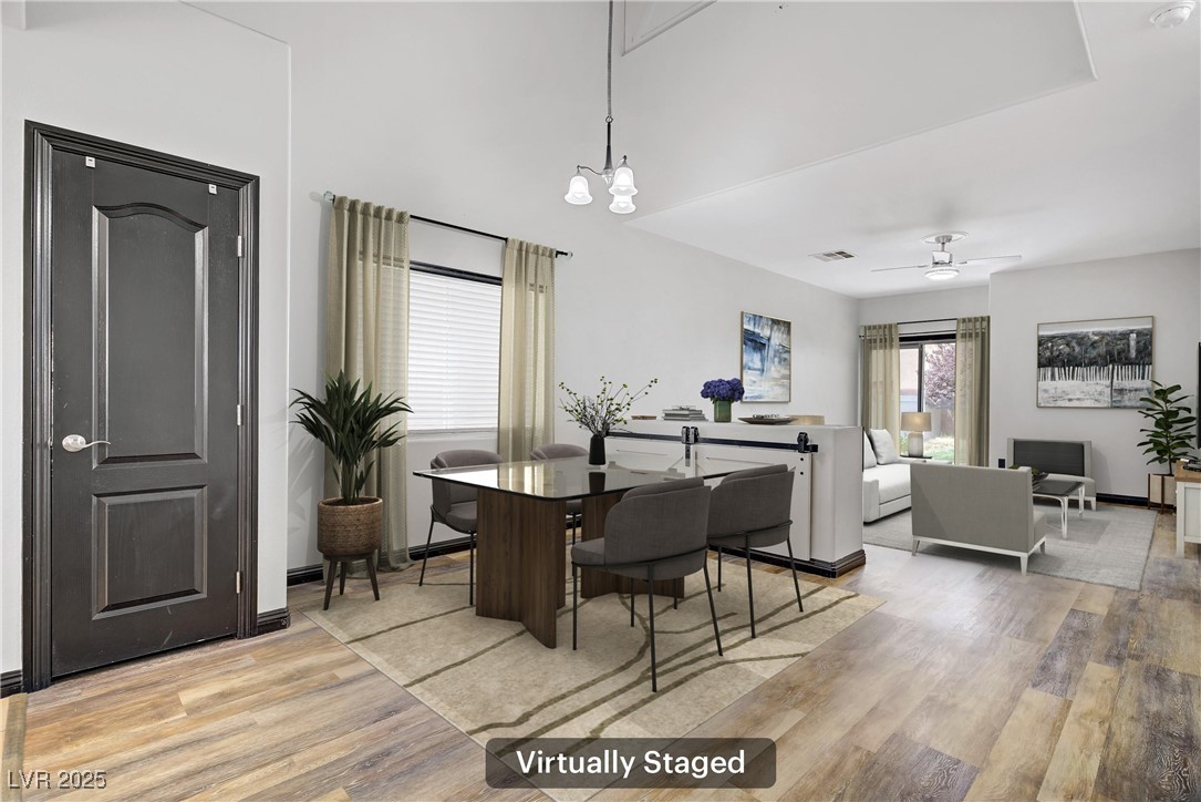 4768 Longshot Drive