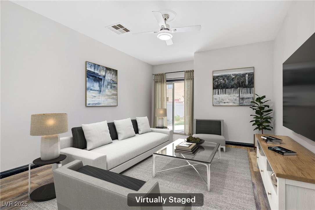 4768 Longshot Drive